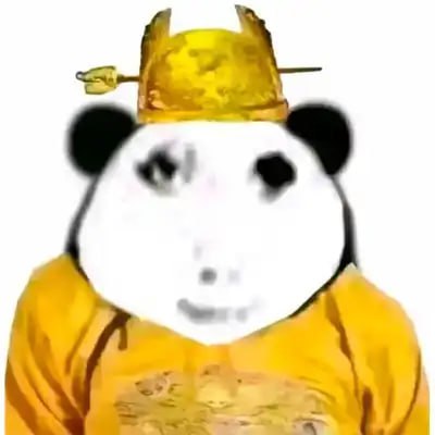 Beepy GIF